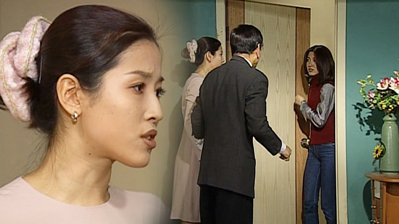 مسلسل Soonpoong Clinic - الحلقة 233