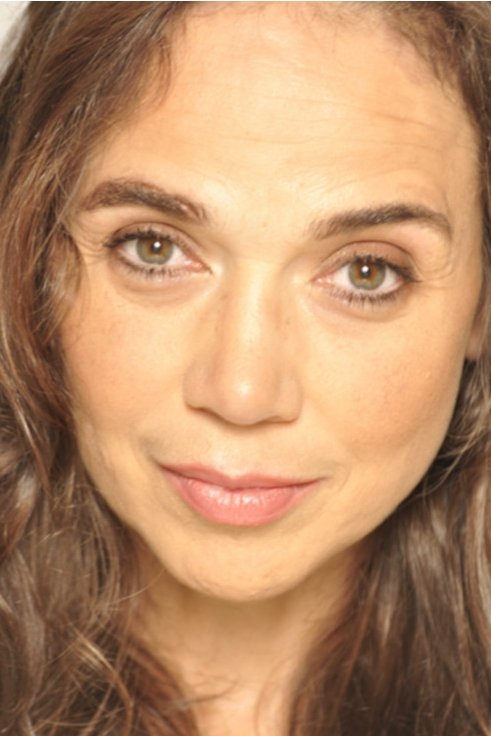 et billede af Carla Brothers