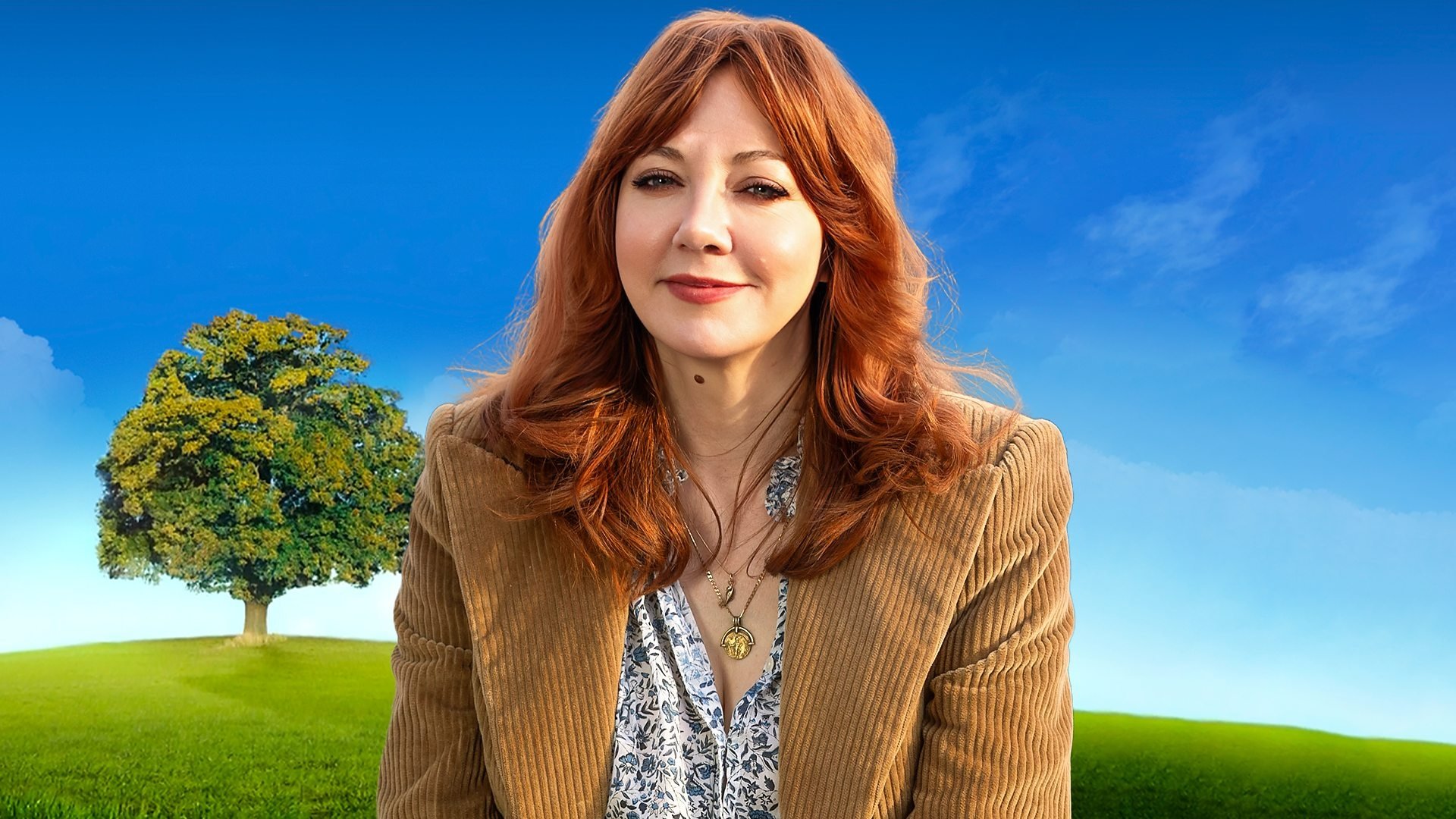 Who Do You Think You Are? - Saison 22 Episode 8 : Épisode 8 (2025)
