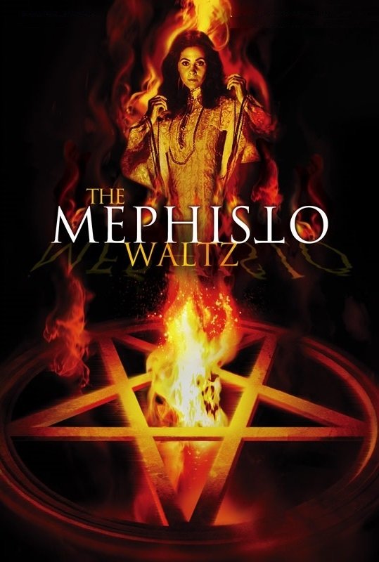 The Mephisto Waltz