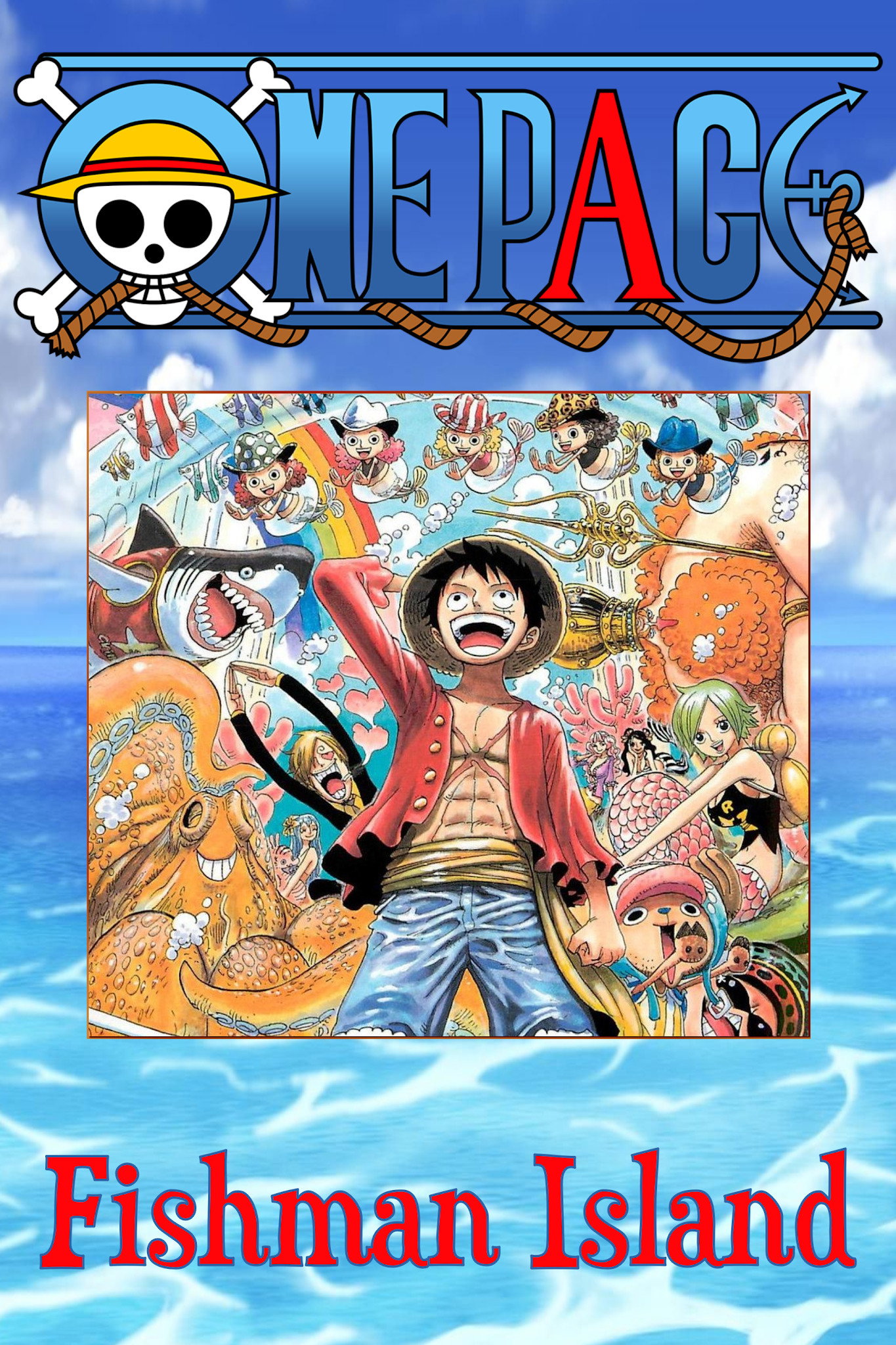 Saison 29