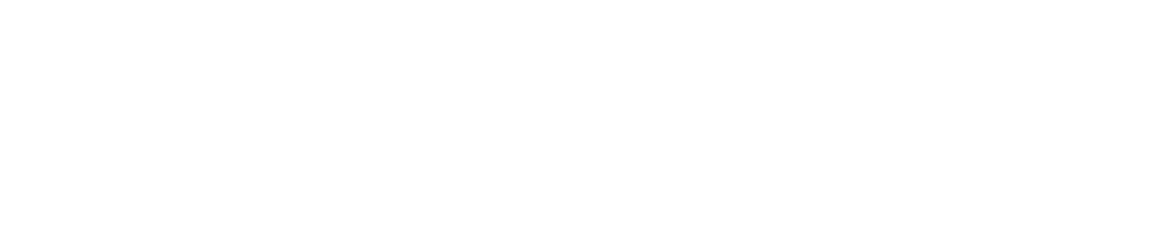 Killer Women with Piers Morgan Logo