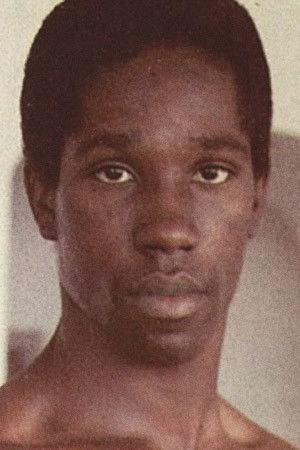 et billede af T.J. Swann