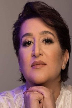 et billede af Wajiha Jendoubi