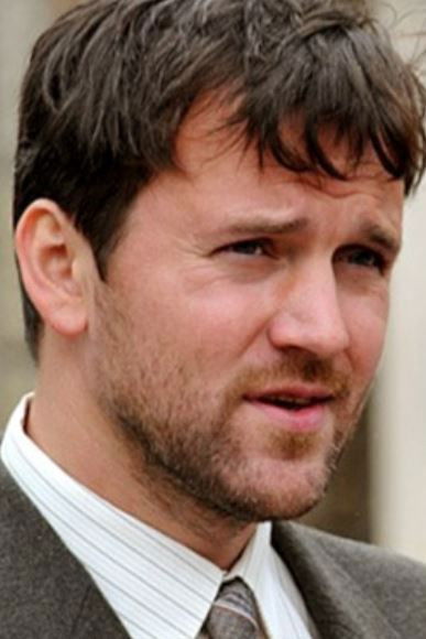 et billede af Armands Neilands-Yaunzems