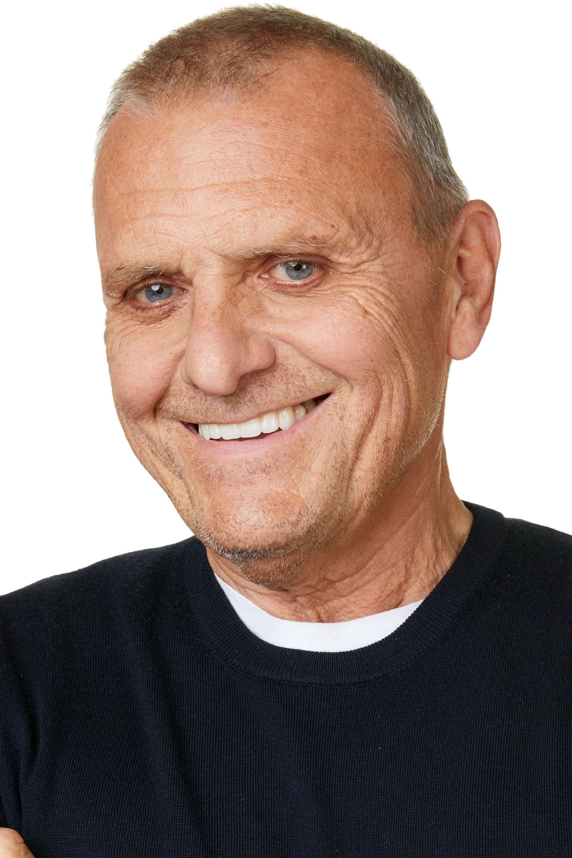 et billede af Jean-Charles de Castelbajac