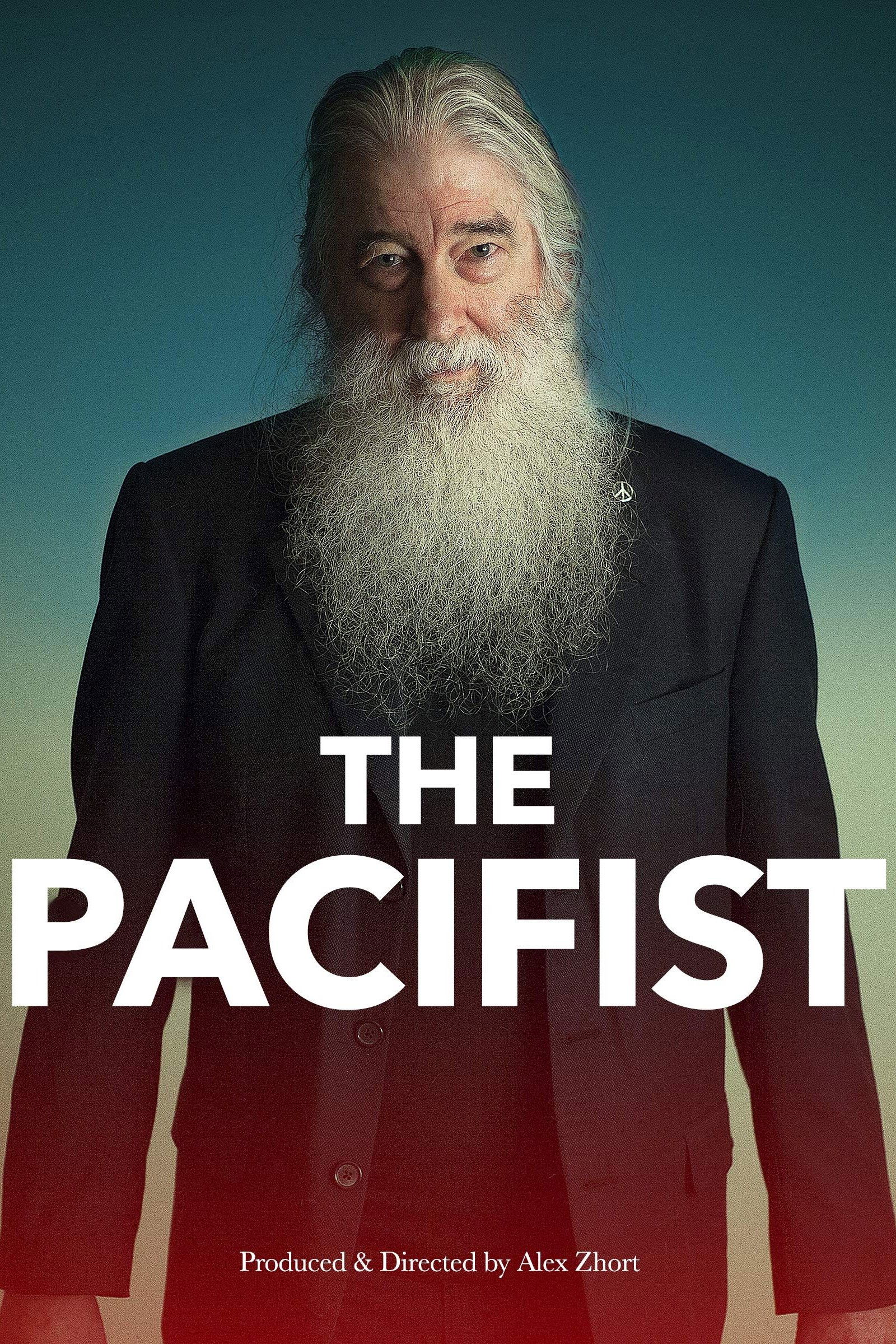 The Pacifist