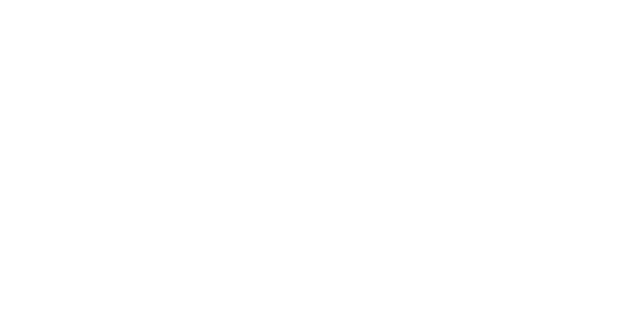 Kelly + Victor