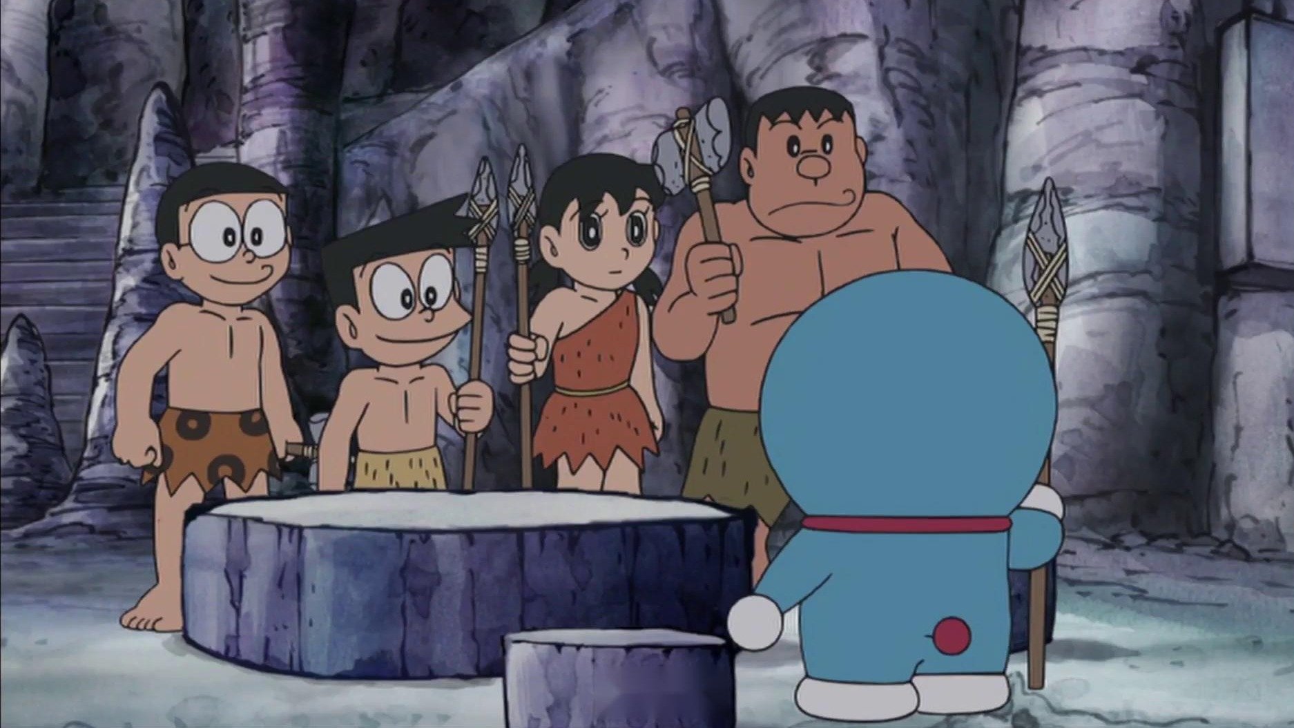 Episode 31