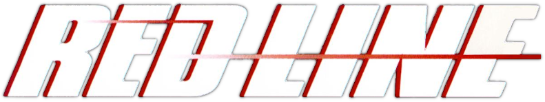 Red Line