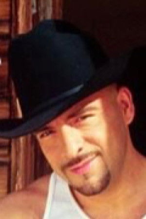 et billede af Ulizes Carpelli