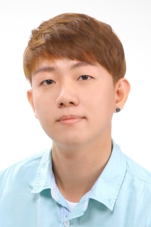 et billede af Park Sung-young