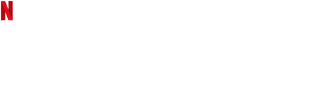 November 13: Attack on Paris Logo