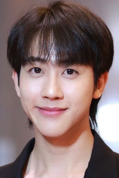 et billede af Natid Kaveekornwong