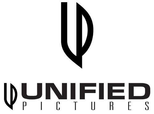 Logo de la société Unified Pictures 12472