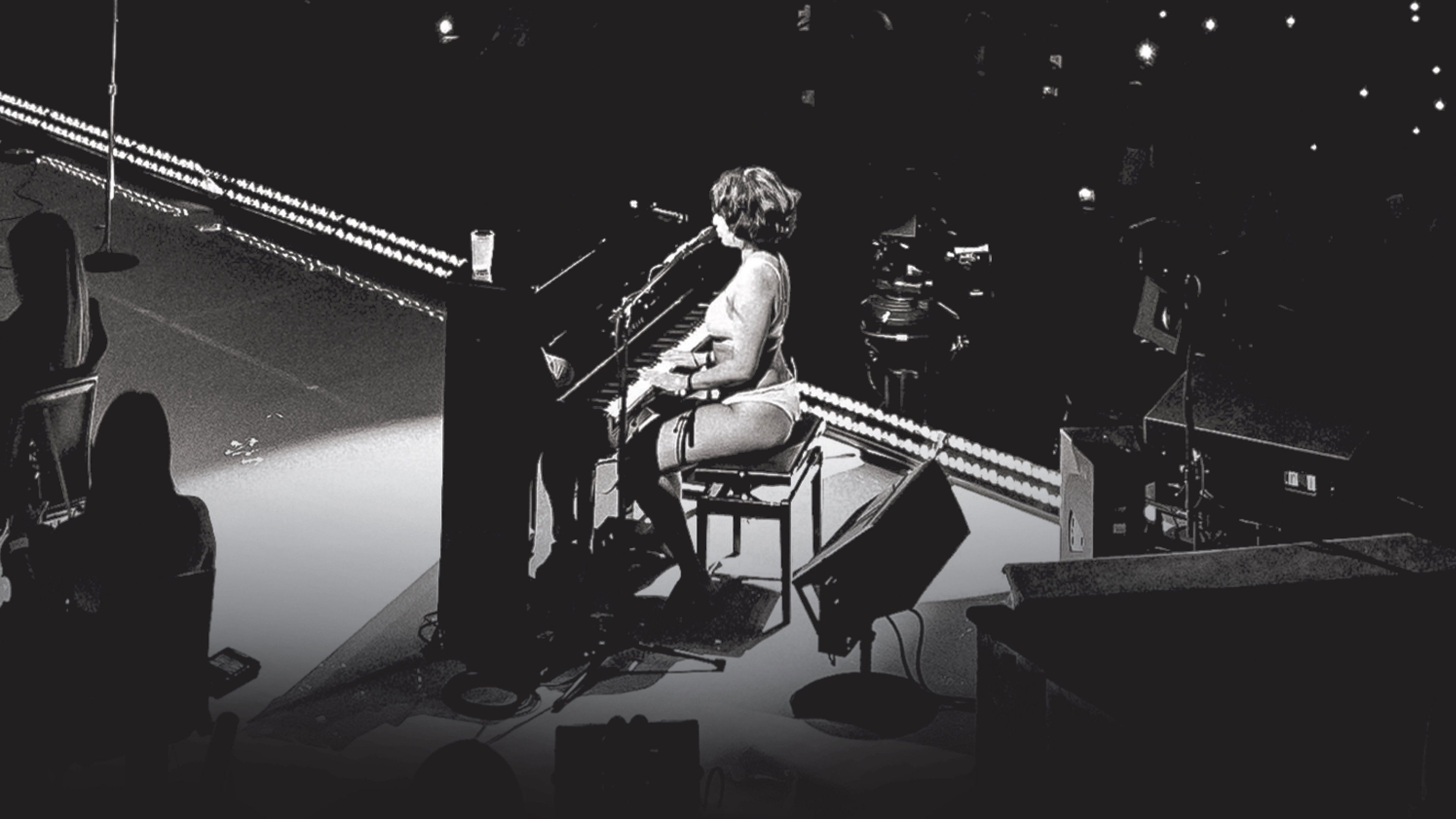 Raye - My 21st Century Blues Symphony (Live at The Royal Albert Hall) (1970)