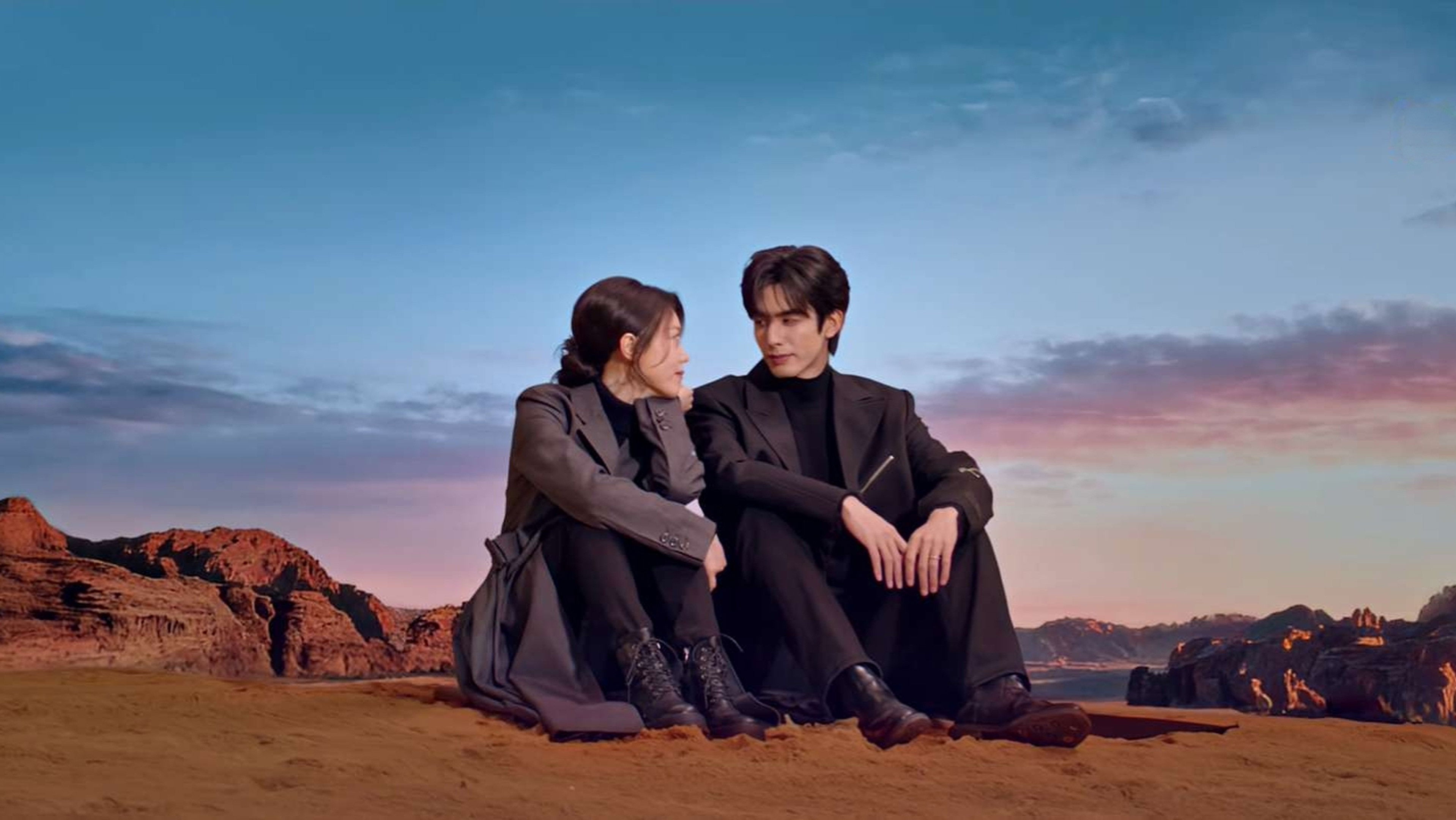 Thumbnail for Episode 36 Season 1 Episode 36