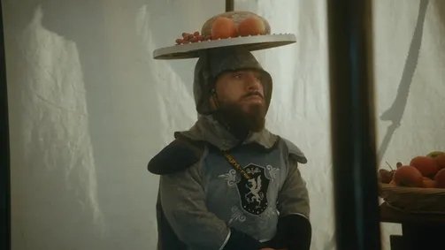 Episode 5
