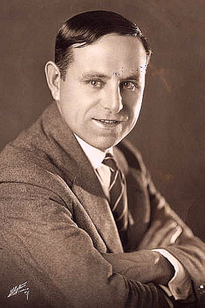 et billede af Romaine Callender