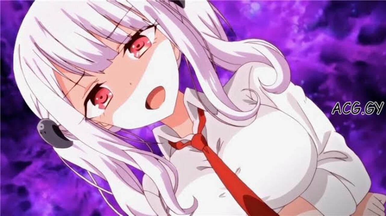 オナホ教室 ~女子全員妊娠計画~ THE ANIMATION