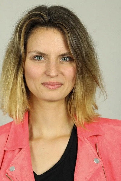 Neele Hehemann
