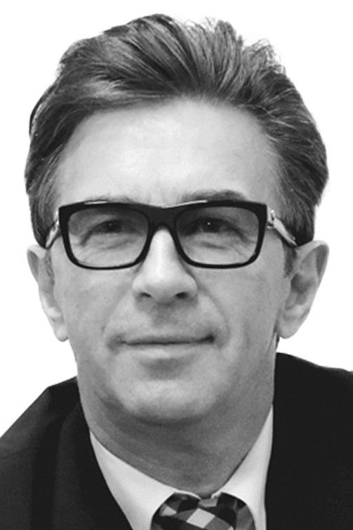 et billede af Valeriy Syutkin