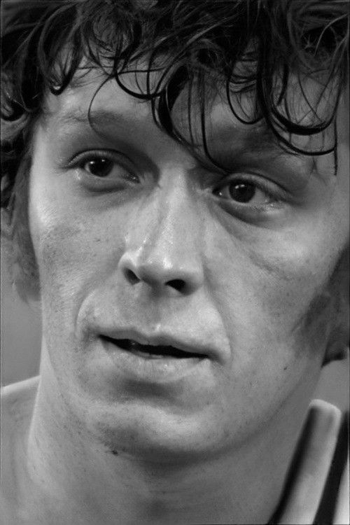 et billede af Aleksey Vanin