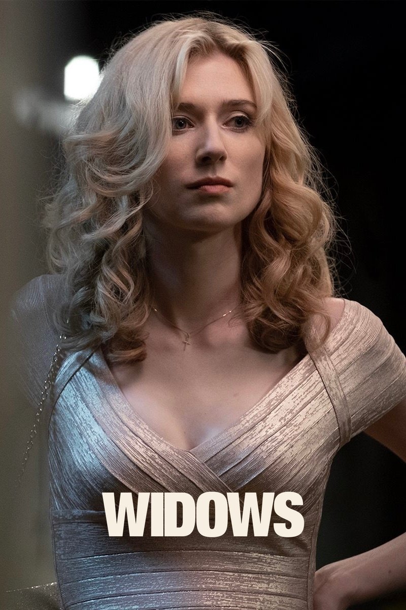 Widows