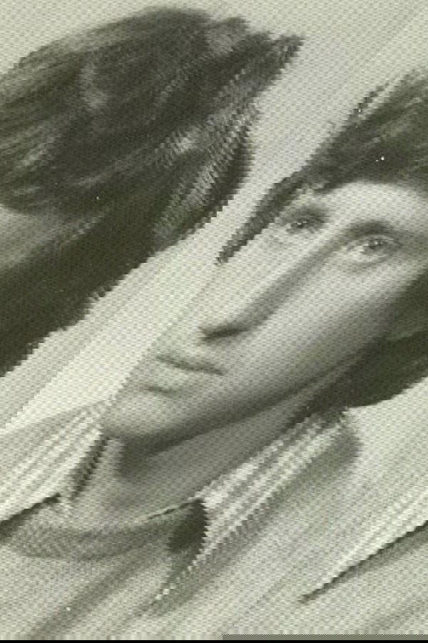 et billede af Krzysztof Stachowski