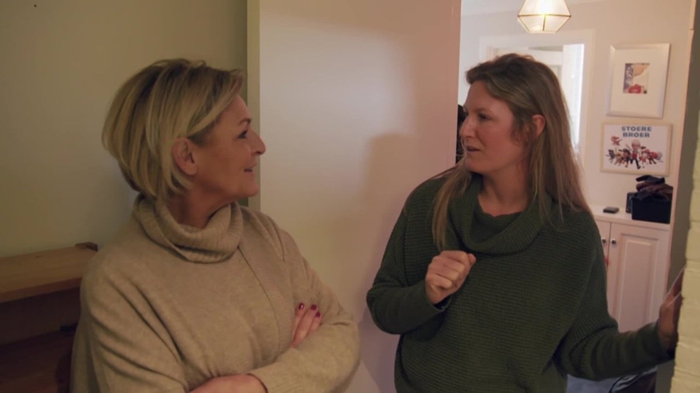 Episode 4