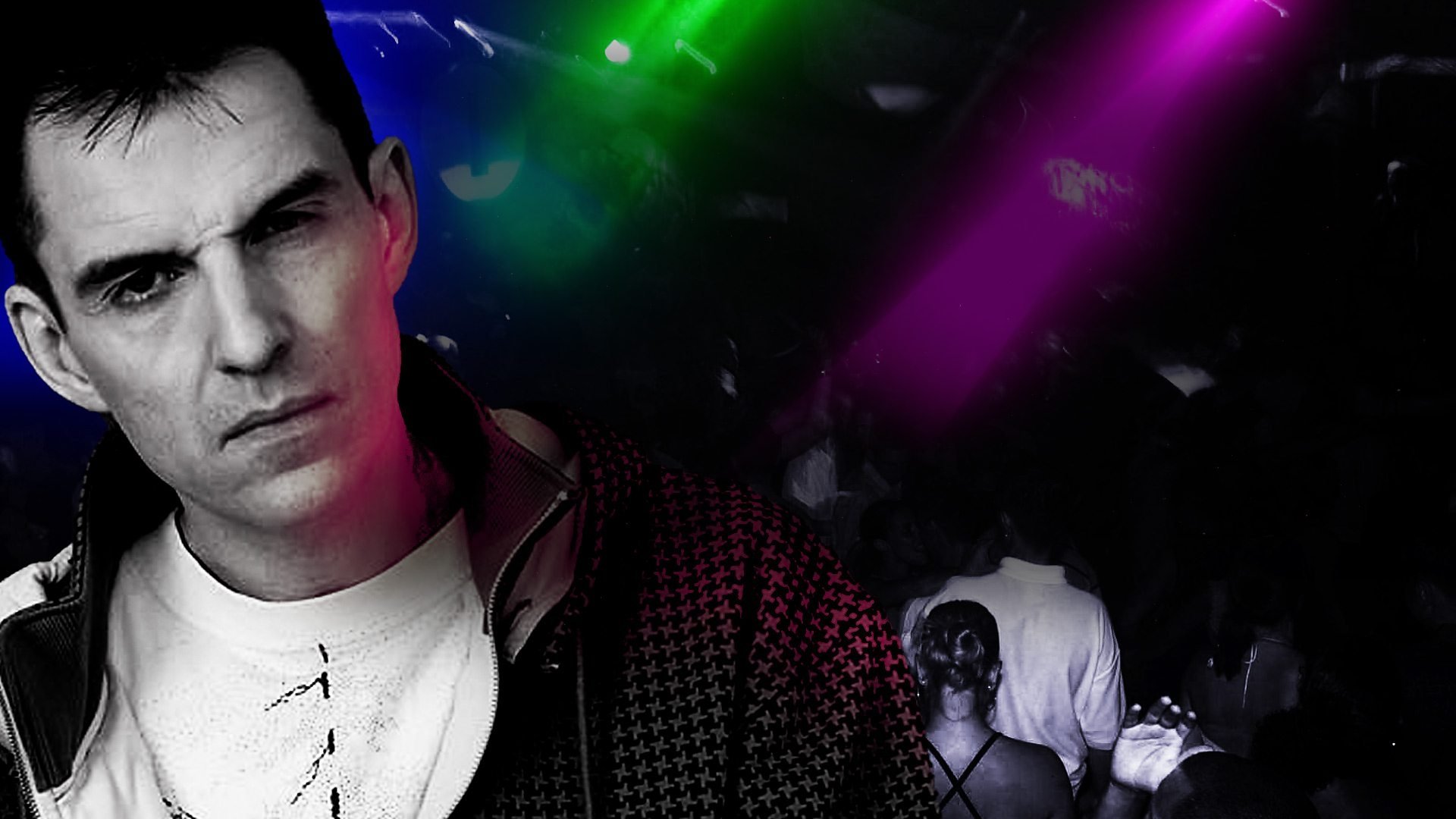 Imagem do Filme Tim Westwood: Abuse of Power