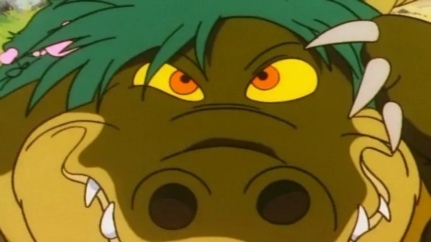 Episode 8