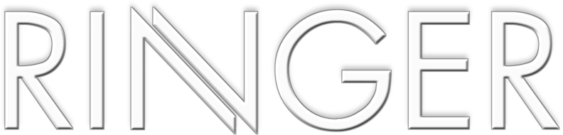 Ringer Logo
