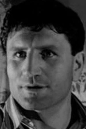 et billede af Renato Tontini