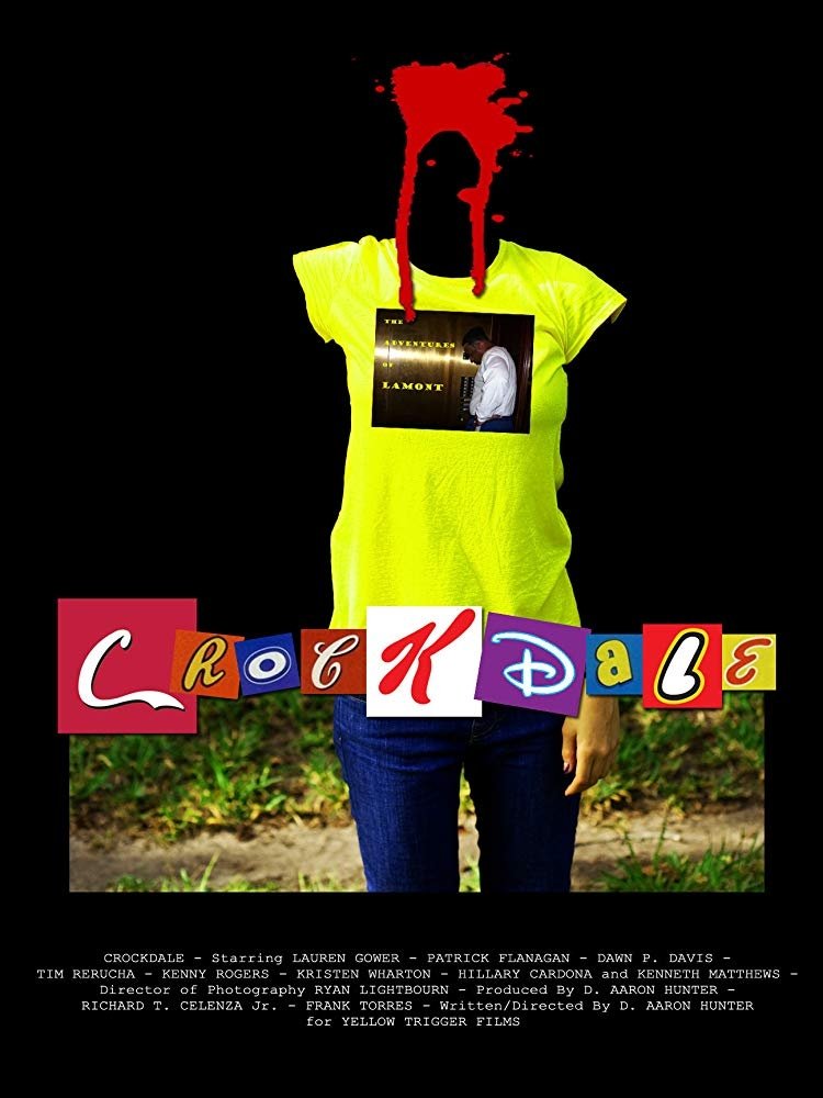 Content cover