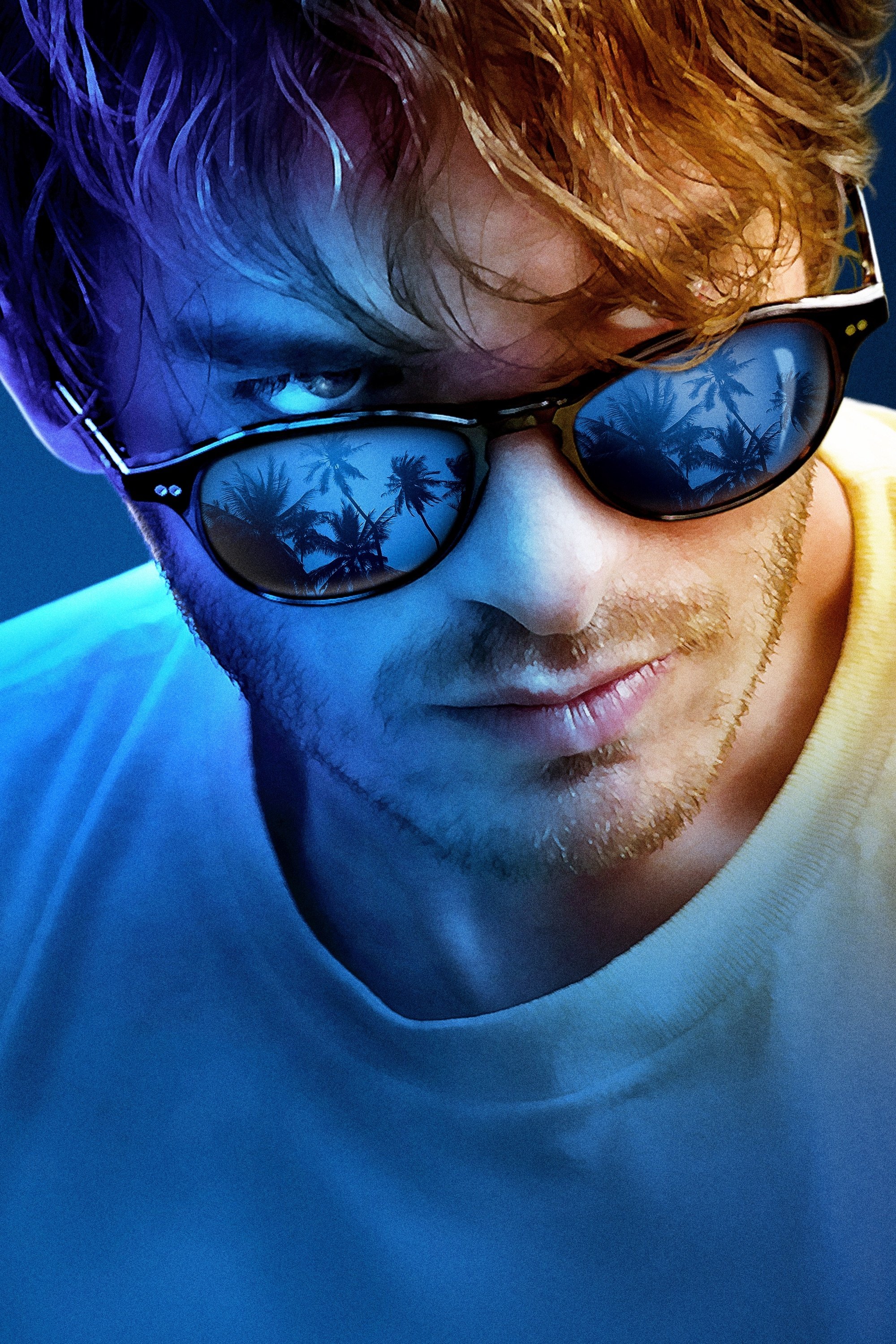 TMDB Image