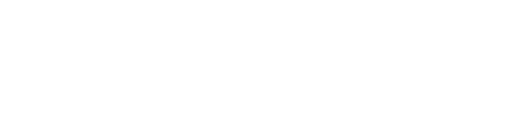 The Riches Logo