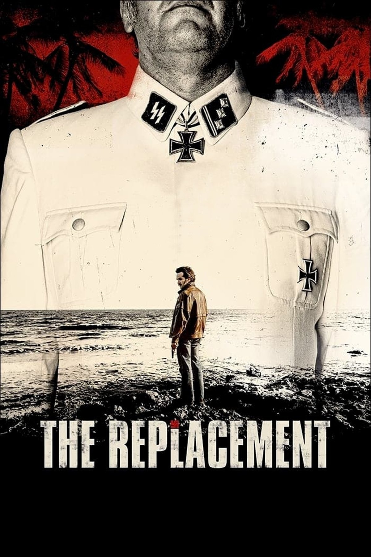 The Replacement