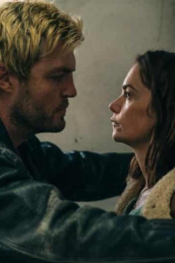 Spiral betty геншин. The truth is everyone is going to hurt you. Allah is with me. Ya true. Я запал миша true.