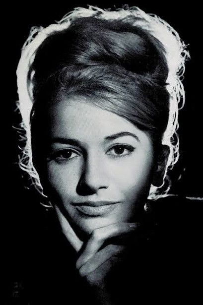 et billede af Franca di Rienzo