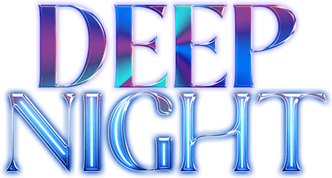 Deep Night Logo
