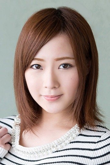 Profile image of Maki Kinoshita, a notable actor/actress