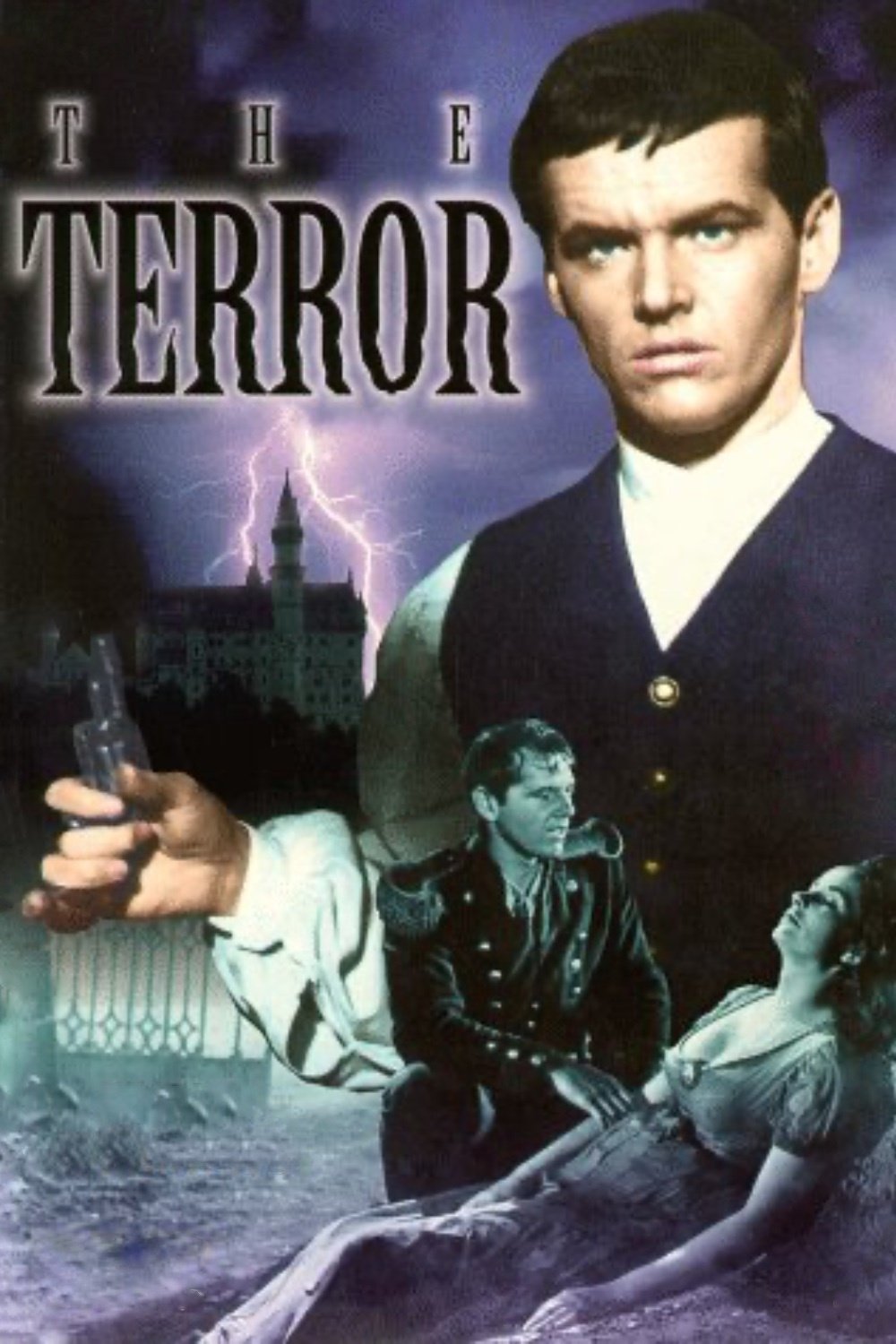 The Terror