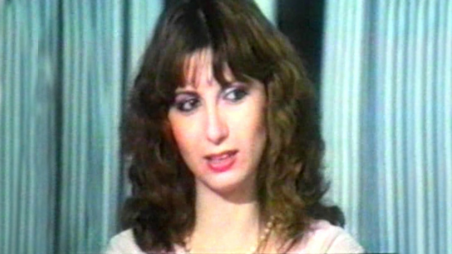 Voglia di sesso (1981)