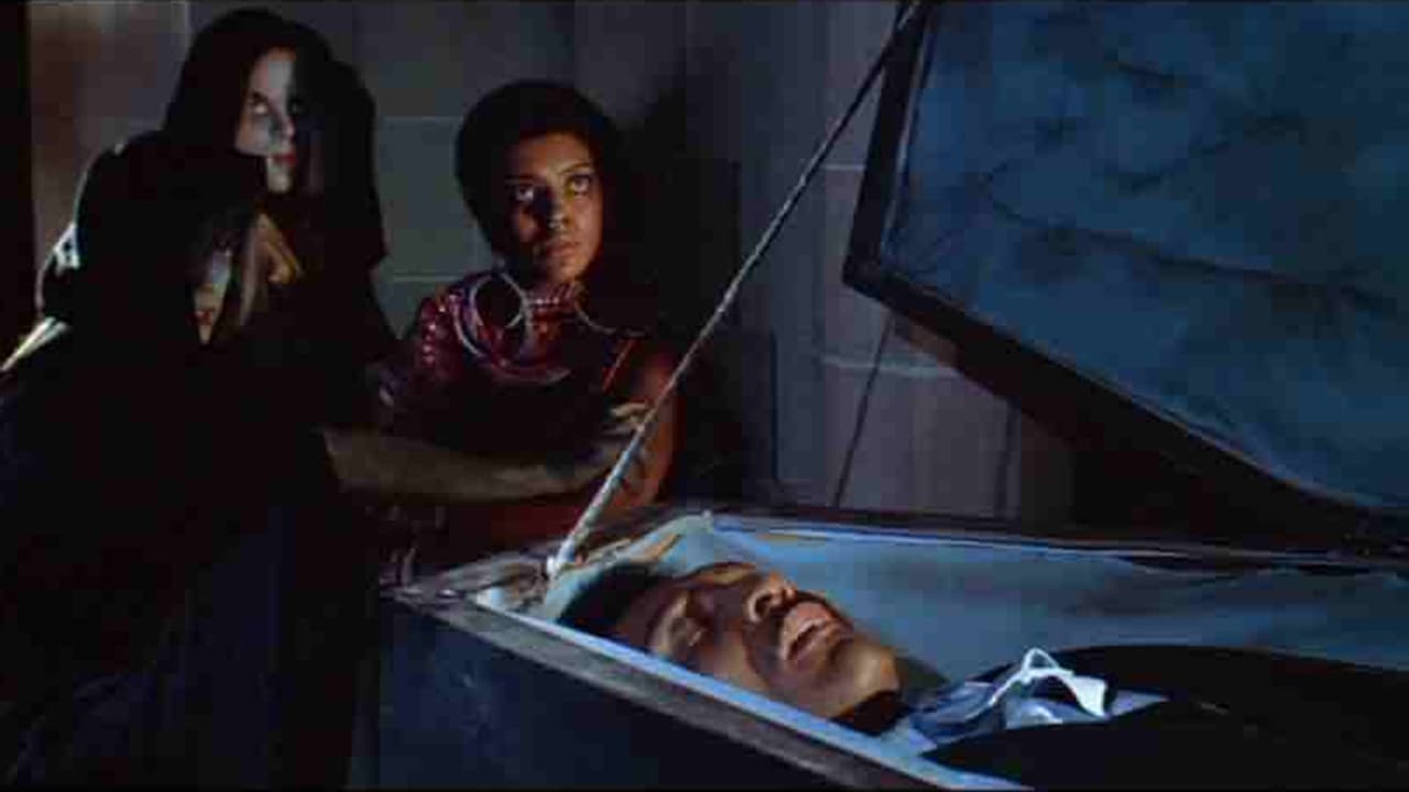 Image du film Blacula, le vampire noir kedokgzcvskrrkkdfloidjaf1cjjpg