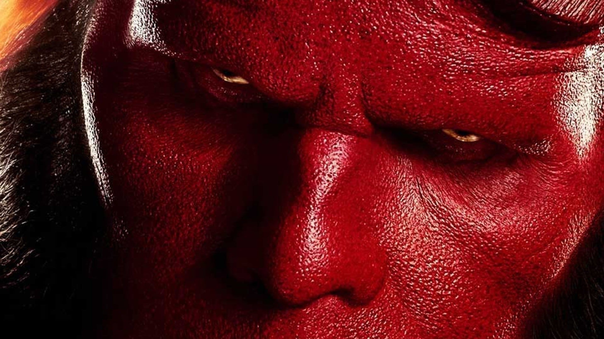 Image du film Hellboy II : les légions d'or maudites kegmrq8nwnspnbw6ipxtc6jivxijpg