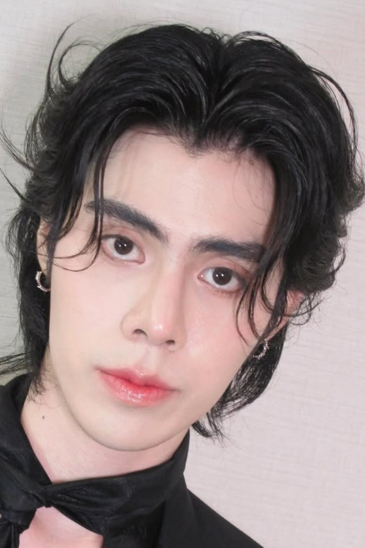 Profile image of Tantikorn Damrongdechsakul, a notable actor/actress
