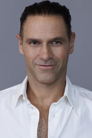 et billede af Valentino Lanús