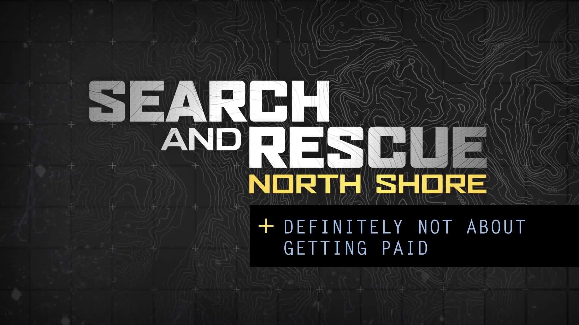Thumbnail for NOT ABOUT PAID Season 0 Episode 7