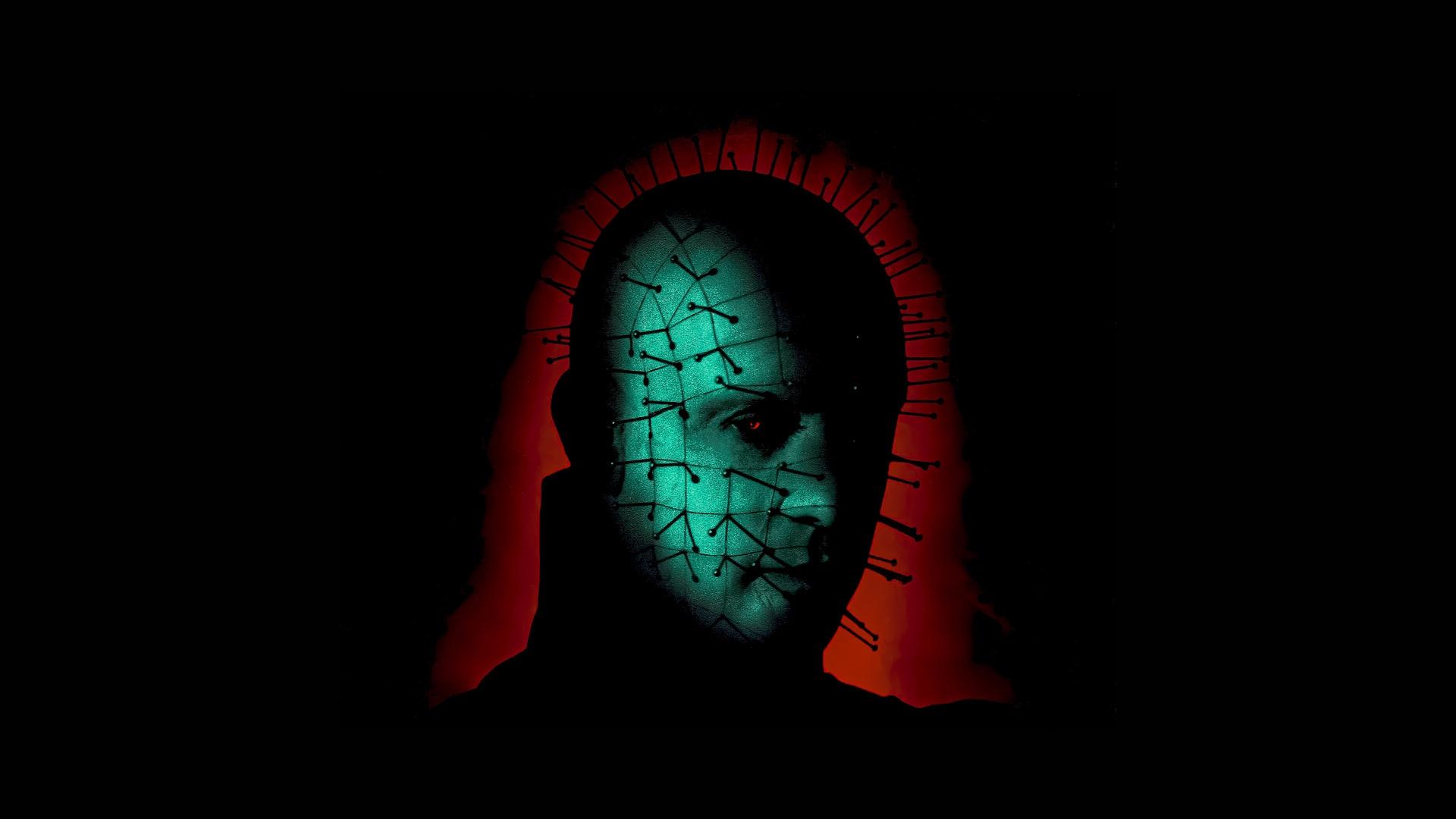 Hellraiser IV: Kanlı Yol (1996)